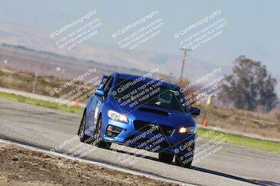 media/Jan-07-2024-SoCal Drivers Club (Sun) [[fbfecfa591]]/Yellow Group/Sunset Front Straight (1120am)/